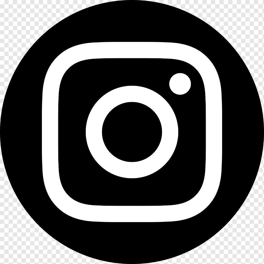 Instagram profile