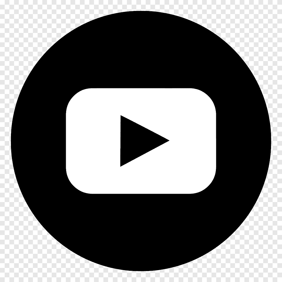 youTube profile